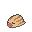Pok220.gif