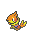 Pok418.gif