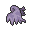 307.gif