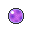 1006.png