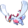 SLugia.png