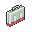 1026.png