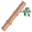 99.png