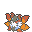 Pok637.gif