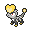 Pok782.gif