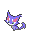 Pok509.gif
