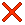 0.png
