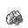 Pok305.gif