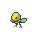 Pok069.gif