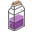438.png