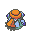 Pok476.gif
