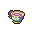 Pok854.gif