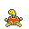 Pok213.gif