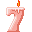 706.gif