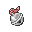 718.gif
