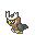 Pok164.gif