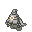 Pok356.gif