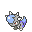 Pok408.gif