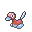 Pok233.gif