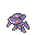 Pok649.gif