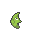 Pok011.gif
