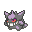 Pok094.gif