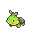 Pok387.gif
