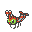 Pok193.gif
