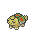 Pok324.gif
