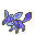 Pok471.gif