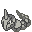 Pok095.gif