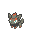 Pok570.gif
