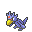 Pok055.gif