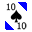 407.gif