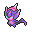 Pok803.gif