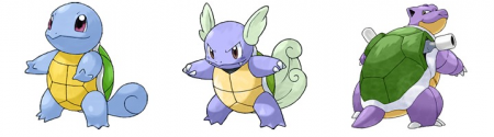 Shine 009.PNG