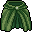Art557.png