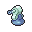 Itm610.png