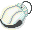 45.gif