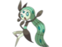 SMeloetta.png
