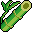 99q.png