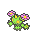 Pok556.gif