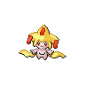 SJirachi.png