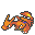 Pok006.gif