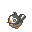 Pok396.gif