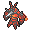 Pok794.gif