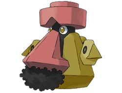 476s.jpg