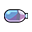 M800.png