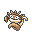 Pok099.gif