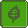 Grass.gif